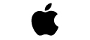 Top Up Apple iTunes