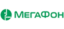 Top Up Megafon