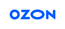 Top Up Ozon